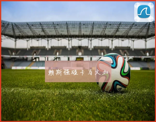 赖斯强碰卡马文加