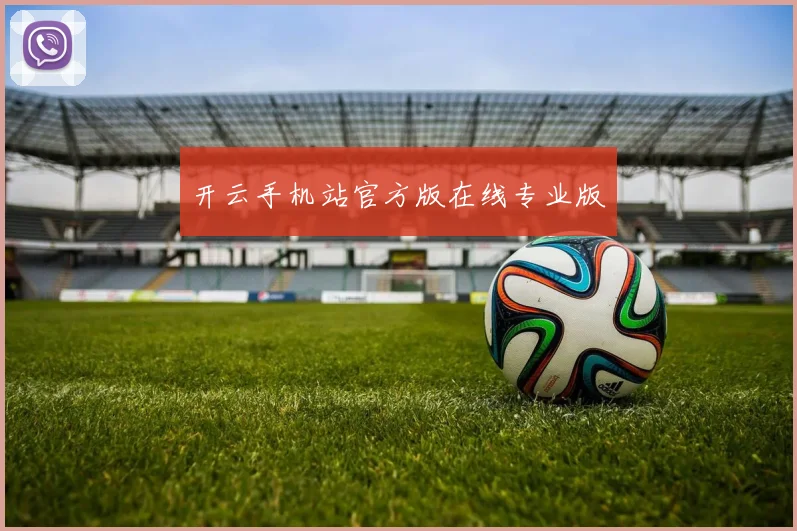 开云手机站官方版在线专业版