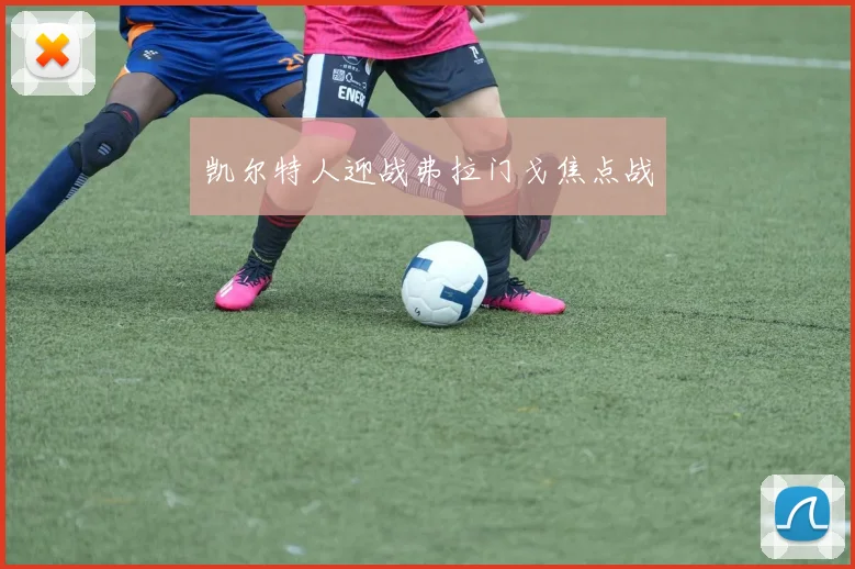 凯尔特人迎战弗拉门戈焦点战