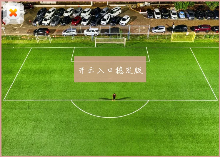 开云入口稳定版