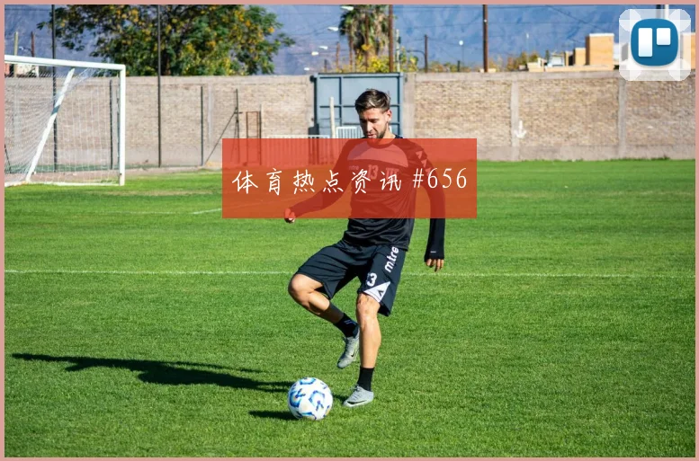 沙特vs佛得角2026世界杯老将作用