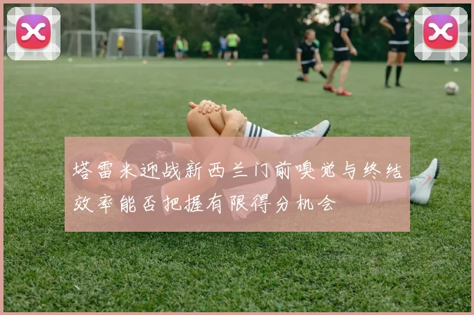 塔雷米迎战新西兰门前嗅觉与终结效率能否把握有限得分机会