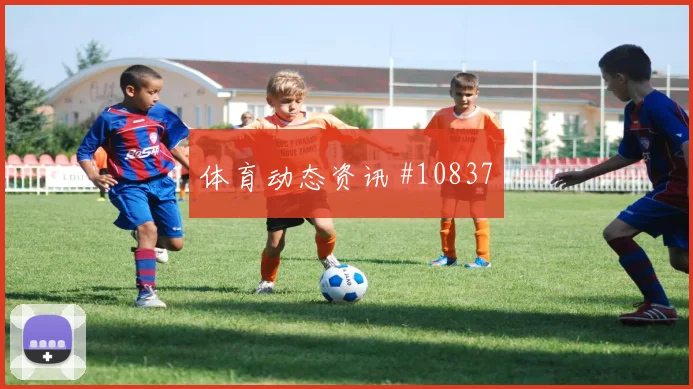 6月24日加拿大对瑞士第三名形势